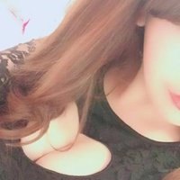 紗玖良 (@clu5viom1ya) 's Twitter Profile