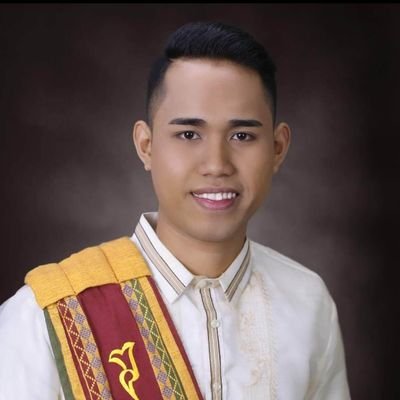 CorpinJustin's profile picture. 