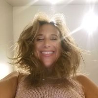 Carina Novarese (@carinanovarese) 's Twitter Profile