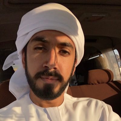 يآتي آلبعض لحياتك كَ نعمہ،ويآتي آلبعض لحيآتك كَ درس، وما آقل آلأولى وآكثر