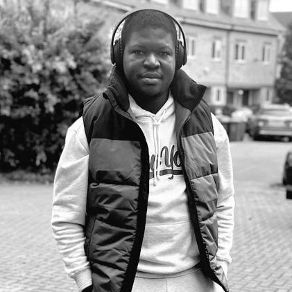 CIVIL Engr 👷| 1 Cor. 9:27 📖 | iConstruct | iCruise | Messi - Pep Stan🐐| @ManCity | THREAD on Movies/Memes/Gospel-Check Media 🤭| For all my tweets👇