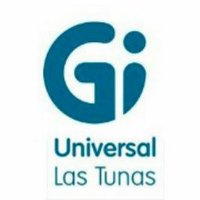 Empresa Universal Las Tunas(@universalltu2) 's Twitter Profile Photo