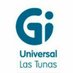 Empresa Universal Las Tunas (@universalltu2) Twitter profile photo