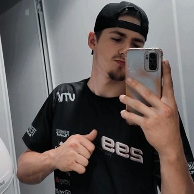 OdorizziMateus's profile picture. Tec. Agroecologia 🌱🌾- IFC campus Rio Do Sul 💚
Torcedor Coxa branca 💚⚽