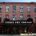 Cobble Hill Cinemas (@COBBLEHILLTHTR) Twitter profile photo