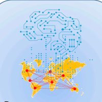 SHARE - Swarm learning Hereditary Cancer Research (@swarm_share) 's Twitter Profile Photo SHARE - Swarm learning Hereditary Cancer Research (@swarm_share) 's Twitter Profile Photo