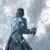 Lord Commander (@lordcommander50) Twitter profile photo