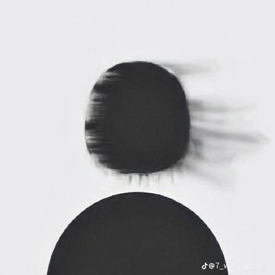 asela_ha69441's profile picture. 