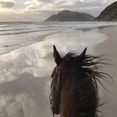 Reemaalnamlah's profile picture. Legal | Proud daughter |Every end is a new beginning 💫.