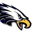 Hopedale Varsity Softball (@hhssoftball19) 's Twitter Profile