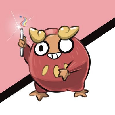 Daru Draw | ダルドロー (Drawing Every Pokémon)さんのプロフィール画像