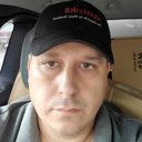 Kyle Reeder - @KyleRee26221102 - Twitter