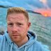 Jamie Parr (@jamiesenses) Twitter profile photo Jamie Parr (@jamiesenses) Twitter profile photo