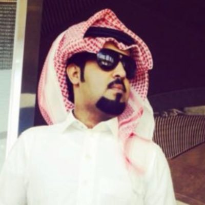 ماجستير علم إجتماع ، عضو مشارك في تطوير البحوث العلمية بـ جامعة الملك فيصل ، باحث دكتوراه في علم إجتماع التنمية