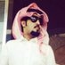 علي بن جخير (@ali_bin_jukhair) Twitter profile photo علي بن جخير (@ali_bin_jukhair) Twitter profile photo