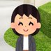 OSAKAしごとフィールド｜企業担当 (@OSF_JOBoffer) Twitter profile photo