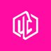 UpdateCharts (@updatecharts) Twitter profile photo UpdateCharts (@updatecharts) Twitter profile photo