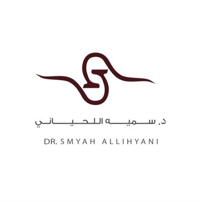 smyahallihyani Profile Picture