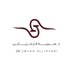 د.سميه اللحياني (@smyahallihyani) Twitter profile photo د.سميه اللحياني (@smyahallihyani) Twitter profile photo