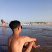 Elbio Ramírez (@elbioramirez14) 's Twitter Profile