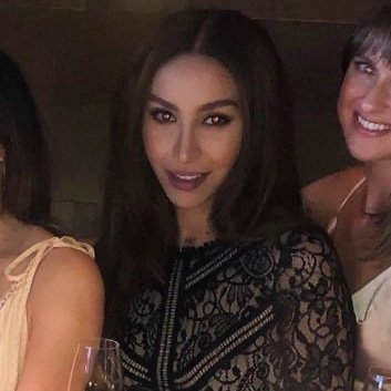 kimiztweets's profile picture. 