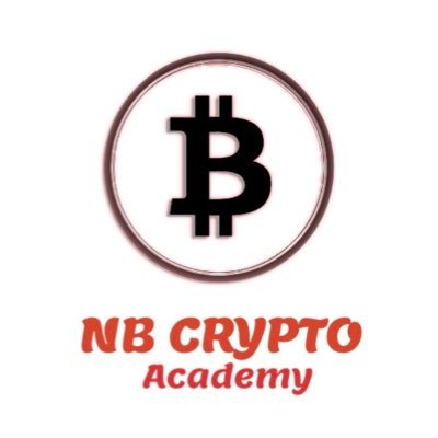 NBcryptoA's profile picture. Writer, network marketer, singer, Crypto enthusiastic