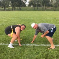 Madi Maloney (@madimaloney_76) 's Twitter Profile