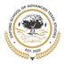 Oxford Journal of Advanced TESOL Studies (@advtesolstudies) Twitter profile photo Oxford Journal of Advanced TESOL Studies (@advtesolstudies) Twitter profile photo