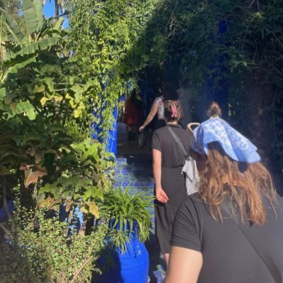 amygaffneyxo's profile picture. 