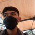 rf (@ahmadrifqies_2) Twitter profile photo rf (@ahmadrifqies_2) Twitter profile photo