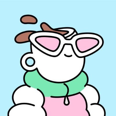 bituminous___'s profile picture. Software engineer home Richmond County #ethereum #nftmagazine #nonfungibletokens