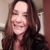 Marissa Fornicola (@mfornicola1) 's Twitter Profile Photo