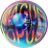 MagusOpus.io✨ profile pic