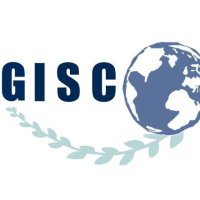 URISA's GISCorps (@giscorps) 's Twitter Profile