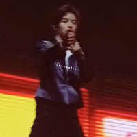 aub 🤓 (@0922sales) 's Twitter Profile