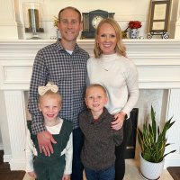 Carly Beck (@carlybeckitf) 's Twitter Profile Photo Carly Beck (@carlybeckitf) 's Twitter Profile Photo