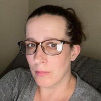 Emily Burton (@emilybuelt) 's Twitter Profile Photo Emily Burton (@emilybuelt) 's Twitter Profile Photo