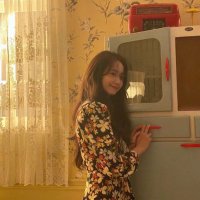 ๋ณ๋ฐค (@_namgil0313) 's Twitter Profile Photo ๋ณ๋ฐค (@_namgil0313) 's Twitter Profile Photo