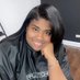 Alexandria Wallace (@alexandria42102) Twitter profile photo Alexandria Wallace (@alexandria42102) Twitter profile photo