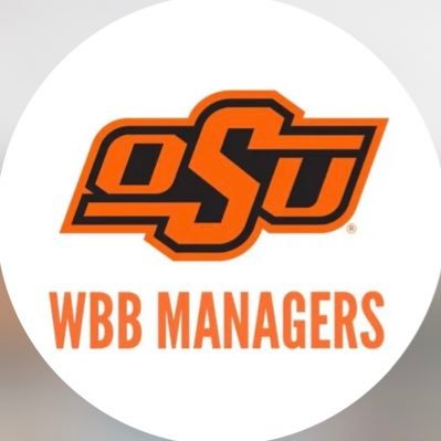 osu_wbbManagers Profile Picture