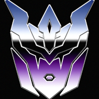 MadKatz (18+) (@madkatz8) 's Twitter Profile Photo MadKatz (18+) (@madkatz8) 's Twitter Profile Photo