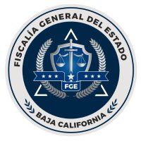 Fiscalía General del Estado de Baja California (@fgebc) 's Twitter Profile