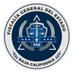 Fiscalía General del Estado de Baja California (@fgebc) Twitter profile photo Fiscalía General del Estado de Baja California (@fgebc) Twitter profile photo
