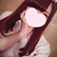 Miu (@7udxr4rm7c4c) 's Twitter Profile