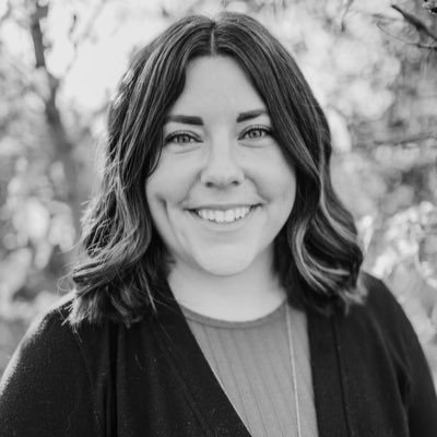 MmeDenfrancais's profile picture. French immersion consultant for Saskatoon Public Schools.