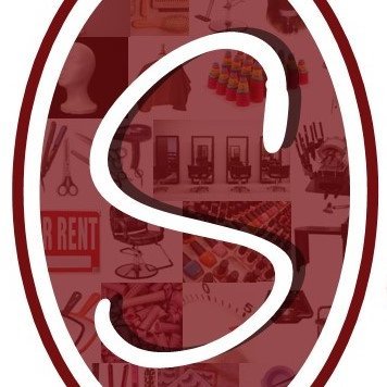 Teaching step-by-step procedures & methods needed to succeed in the industry while providing opportunities to build relationships w/other salon professionals.
