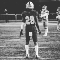 Isaiah Jones (@isaiah_jones21) 's Twitter Profile Photo Isaiah Jones (@isaiah_jones21) 's Twitter Profile Photo