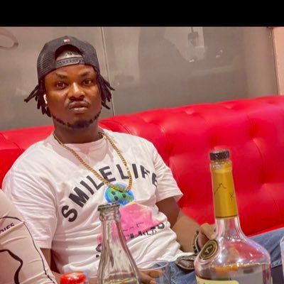 FredKiss793289's profile picture. 