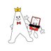 御在所ロープウエイ公式 (@gozaishoropeway) Twitter profile photo 御在所ロープウエイ公式 (@gozaishoropeway) Twitter profile photo