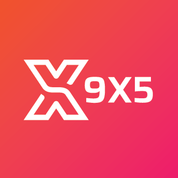 9X5Consulting's profile picture. We are a 100% Australian-owned consulting firm that specialises in tech and digital transformation for business.